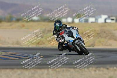 media/Oct-06-2024-Race Pace (Sun) [[d7d39ec7ad]]/4-Turn 15 (815am)/